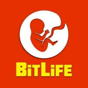 Bitlife