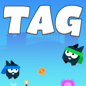 Tag